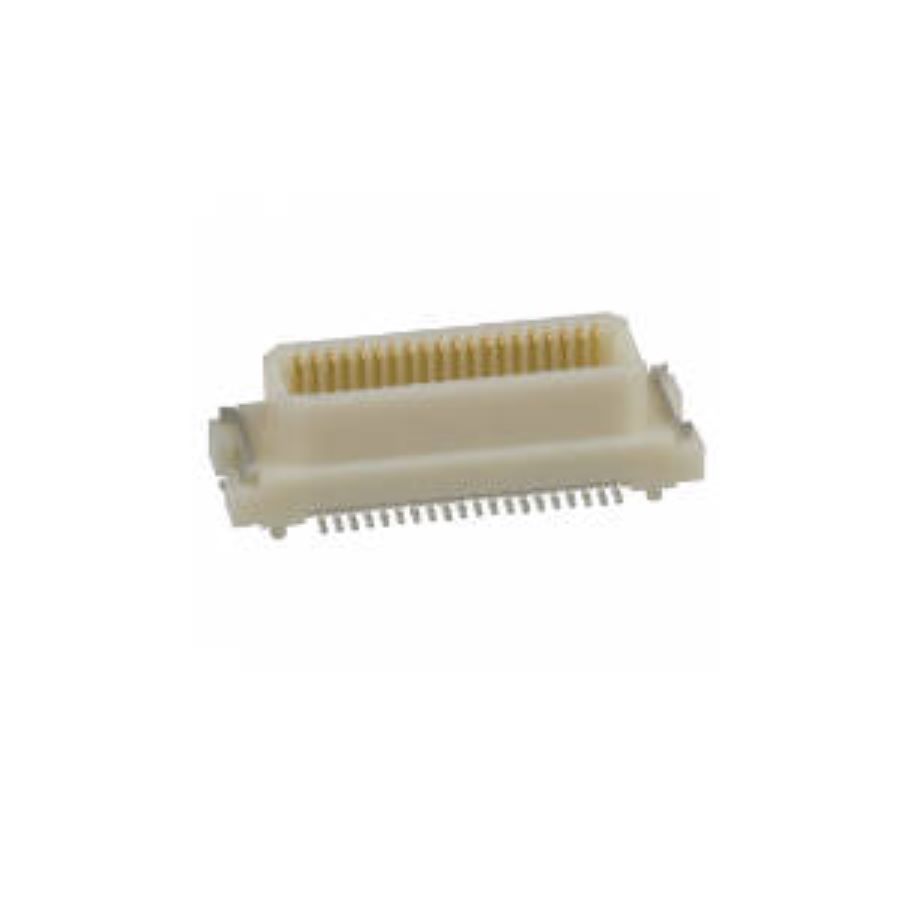 DF17(2.0)-40DP-0.5V(57)-Hirose Electric